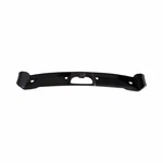 97-04 Mercedes R170 SLK230 SLK320 Front Top Upper Headliner Trim Panel Oem. Fixed Price $79.99.