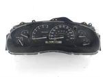 Instrument Speedometer Gauge Cluster W/ Tachometer *242K Miles* For 99-00 Ranger. Fixed Price $129.95.