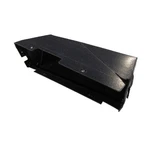 Glove Box Liner Insert For 1964 Plymouth Fury Unpainted Right Front Piece. Fixed Price $131.09.