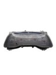 Instrument Cluster Speedometer Mph Without Fits 2000 Durango Tested Oem. Fixed Price $38.95.