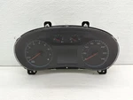 2017-2018 Chevrolet Malibu Speedometer Instrument Cluster Gauges WJKF1. Fixed Price $42.15.