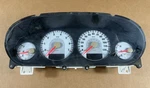 2004-2006 Dodge Stratus Sedan Speedometer Instrument Cluster 257-04389 Oem. Fixed Price $59.99.