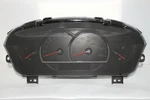 Speedometer Instrument Cluster Dash Panel Gauges Cadillac Sts 106,229 Miles. Fixed Price $92.88.