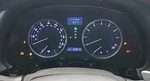 2006 2013 Lexus Instrument Cluster Speedometer 83800-53862. Fixed Price $189.98.