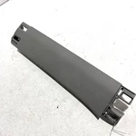 Rear Left Roof Upper Trim Cover Panel Honda Pilot 2016-2021 Oem. Fixed Price $26.99.