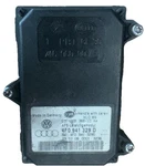Audi A6 A8 Xenon Afs Cornering Headlight Module Ballast Control Unit 4F0941329D. Fixed Price $137.00.