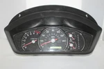 Speedometer Instrument Cluster Dash Panel Gauges 06 Galant 62,461 Miles. Fixed Price $100.08.
