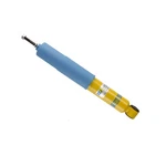 Bilstein B8 Rear Shock Absorbers For Saab 9-3 And Cadillac Bls Part 24-102551. Fixed Price $165.99.