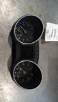 1645404047 ML500 2006 209K Speedometer Instrument Gauge Cluster 6849441. Fixed Price $72.83.