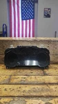 06 Toyota Sienna Speedometer Cluster Gauge Instrument Mph W/o Display Window Oem. Fixed Price $64.99.