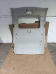 2010 Subaru Impreza 2.5L Premium Roof Headliner Ceiling Cover Trim Panel Oem. Fixed Price $150.99.
