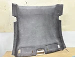Oem 992867501AS 2021 2022 2023 2024 Porsche 911 GT3 Headliner. Fixed Price $800.00.
