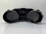 2015-2016 Kia Sedona Speedometer Instrument Gauge Cluster (67,284 Miles). Fixed Price $62.65.