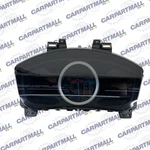 2012 Ford Explorer 3.5L Speedometer Instrument Cluster 175K Miles CB5T10849G Oem. Fixed Price $64.99.