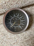 Vw 133 957 023 Super Beetle Speedometer 1973-1979 Volkswagen Vdo. Fixed Price $199.00.