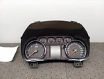 Speedometer Cluster 140 Mph Market Fits 16 Sierra 1500 Pickup 651430. Fixed Price $79.94.