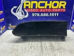 2012-2015 Honda Civic 1.8L Factory Speedometer Cluster Oem 78100-TR0-A114-M1. Fixed Price $75.00.