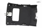 2020-2023 Cadillac CT4 Awd Roof Overhead Headliner Ceiling W/ Harness Oem. Fixed Price $623.99.