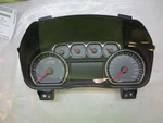 14 15 Chevy Silverado Z71 Speedometer Cluster 126K Oem Bawv Lkq. Fixed Price $105.85.