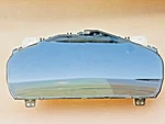 2001-2003 Lexus LS430 Speedometer Instrument Gauge Cluster 83800-50100 Oem. Fixed Price $79.99.