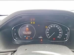 2019 Honda Accord Instrument Cluster Speedometer Oem 78100-TVA-C520-M1. Fixed Price $130.95.