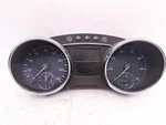 Speedometer Cluster R320 R350 R500 R63 2006 2007 945324. Fixed Price $59.99.
