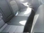 Speedometer Us Market With Cruise Control Fits 14-16 Forte 2671998. Fixed Price $86.50.