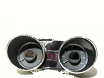Speedometer Cluster Mph Market Vin 8TH Digit Fits 11-12 Sonata 128218. Fixed Price $103.99.