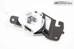 2015-2023 Dodge Challenger Front Right Side Sun Visor Reinforcement Bracket Oem. Fixed Price $24.17.