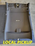 Used Oem Dodge Interior Roof Headliner For 2023-2024 Hornet. Fixed Price $199.00.