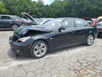Speedometer Cluster Mph Market Fits 08-10 Bmw 528I 4747772. Fixed Price $80.49.