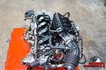 2011 Nissan Altima 2.5L 4-CYLINDER Engine Jdm QR25DE. Fixed Price $825.00.