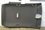 MK7 Vw Gti Golf Black Panel Trim Door Oem 2015-2017. Fixed Price $200.00.