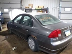 Speedometer Cluster Sedan North America Built Dx Fits 01-05 Civic 2151616. Fixed Price $80.75.