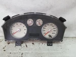 2006 Ford Five Hundred D258 Instrument Cluster Oem 6G1T10849FA. Fixed Price $364.28.