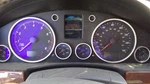 Speedometer Thru Vin 060000 160 Mph Cylinder Fits 04-05 Touareg 665840. Fixed Price $89.61.