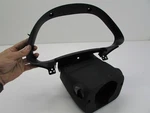 Speedometer Cluster Trim IS250 2006 2013 Instrument Bezel Cover Steering Shroud. Fixed Price $29.99.