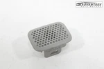 2023-2025 Toyota RAV4 Headliner Hands Free Telephone Microphone Cover Oem. Fixed Price $29.99.