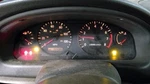 Speedometer Cluster Mph Without Abs Fits 04 Sentra 3247. Fixed Price $115.00.