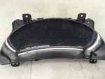 2007-2009 Toyota Camry Speedometer Instrument Cluster Gauges WV57H. Fixed Price $119.78.