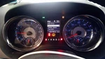 Speedometer 120 Mph Fits 13 Town & Country 7830. Fixed Price $125.00.
