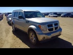 Driver Sun Visor With Illumination Fits 07-10 Nitro 28341791. Fixed Price $88.56.