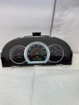 2008 Suzuki Forenza Instrument Cluster Speedometer 96804400 Fz Oem (84 B). Fixed Price $59.99.