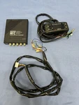 Apexi Safc 9707 Super Air Flow Converter & Rsm Rev Speed Meter Time Controller. Fixed Price $350.00.