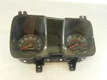General Motors GMX521 A2C30131001 Speedometer Cluster T99660. Fixed Price $199.99.