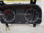 CH22-10849-AD , Oem Land Rover LR4 Range Sport Instrument Cluster. Fixed Price $95.00.