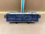 1991 - 1994 Buick Lesabre Speedometer Gauge Instrument Cluster 6K Miles Oem. Fixed Price $69.99.