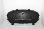 Speedometer Instrument Cluster Dash Panel Gauges 06 Cadillac Sts 155,730 Miles. Fixed Price $85.68.