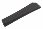 Genuine Gm Trim Cover 84556637. Fixed Price $38.78.