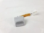 18-19 Infiniti QX30 Microphone Telephone Unit Speaker Oem. Fixed Price $44.00.